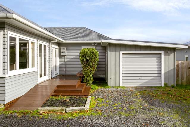 1/54 Arthur Crescent Hilltop_1