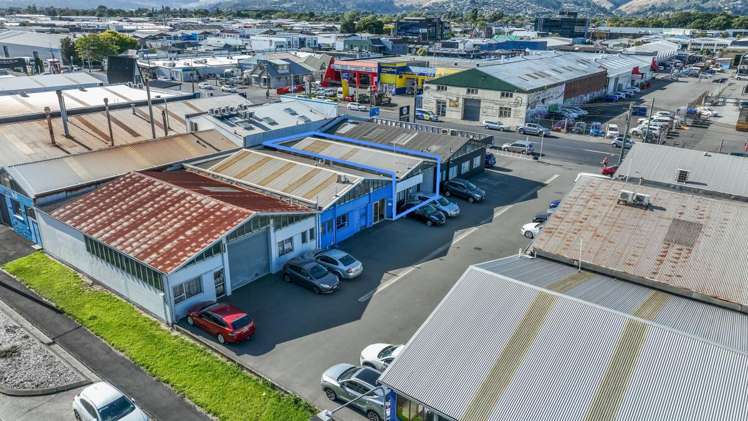 6/41 Sandyford Street Sydenham_7