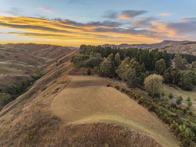 57 Matarua Rise Havelock North_11