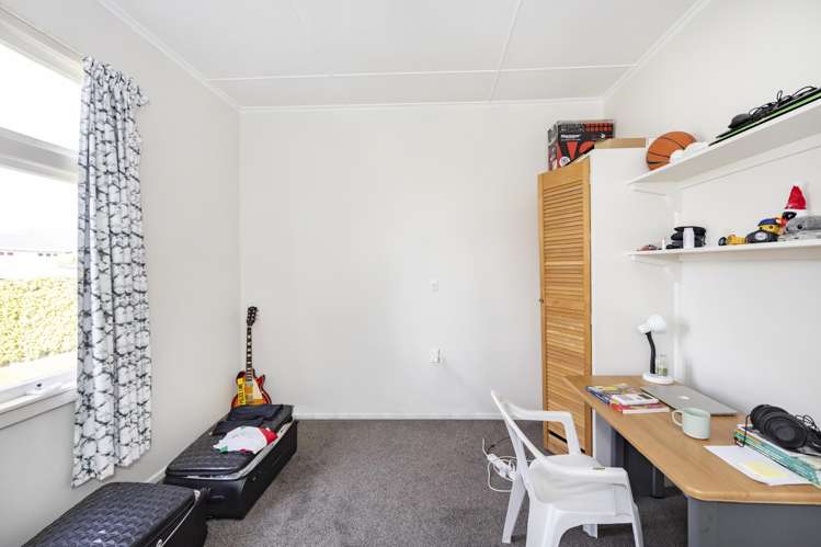 433 Thames Highway Oamaru_5