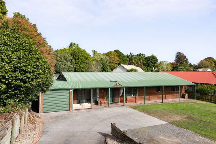 11 Hemans Street_0