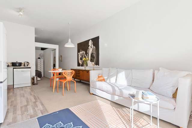 1M/6 Burgoyne Street Grey Lynn_4