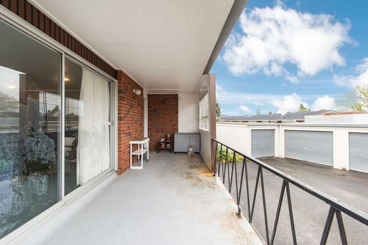 1/225 Edmonton Road Te Atatu South_8