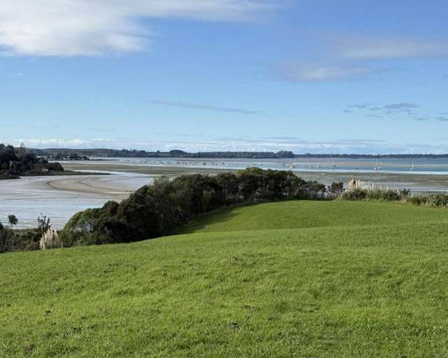 Lt 711/57A Lynley Park Drive Omokoroa_4