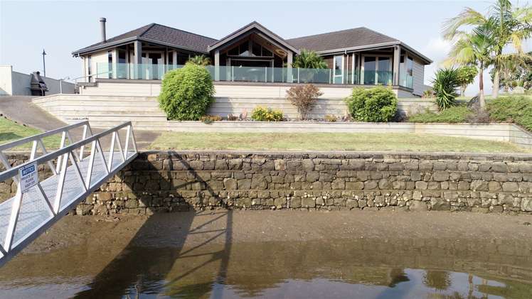 1 Leeward Drive Whitianga_19