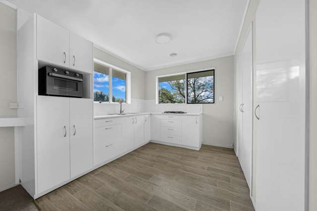 7/67A Princes Street Otahuhu_3