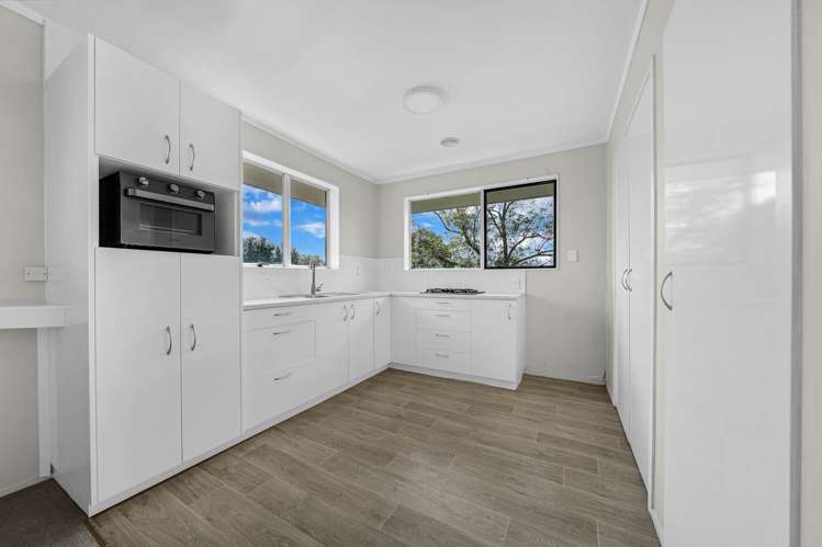 7/67A Princes Street Otahuhu_3