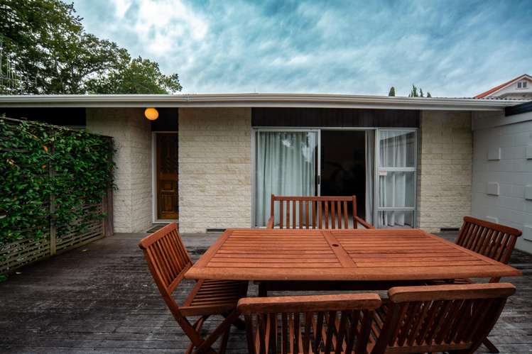 86B Pembroke Street Hamilton Lake_16