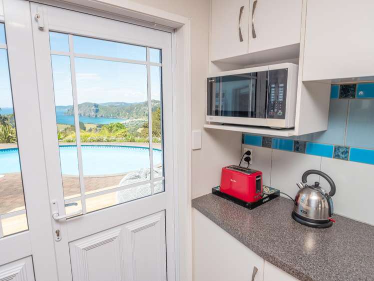 846 Taupo Bay Road Taupo Bay_10