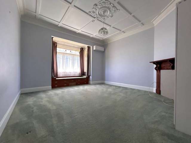 3 Rogers Road Pukekohe_4