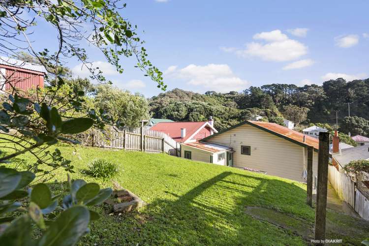 181 Hanson Street Newtown_12