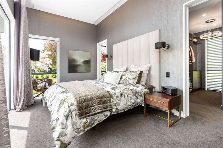 44 Johns Road Belfast_12