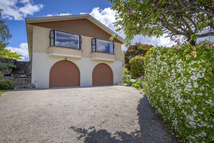 5 Douglas Avenue Arrowtown_21