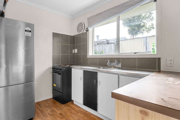 343A Te Rapa Road_4