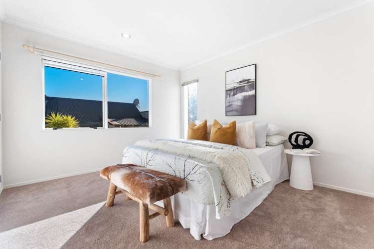 118b Coronation Road Hillcrest_13