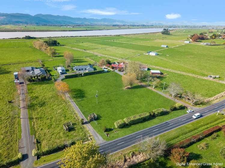 93 Hauraki Road_3