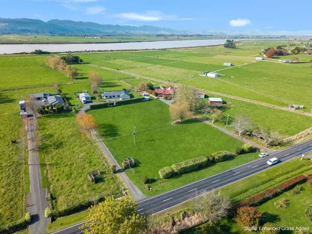 93 Hauraki Road Orongo_4