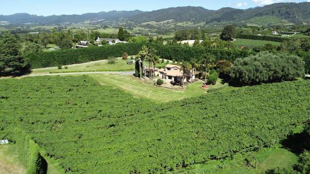 6A Woodland Road Katikati_3