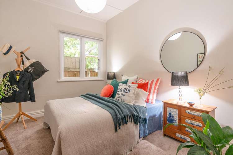 35 Rata Road Hataitai_11