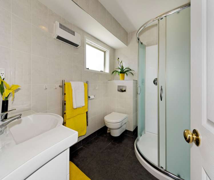 21 Suncrest Drive West Harbour_12