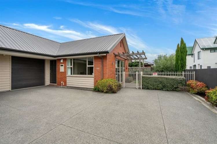 28a Harman Street Addington_5