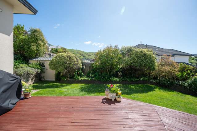 2 Derry Hill Churton Park_2