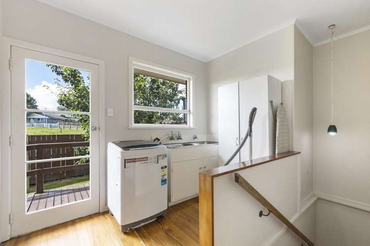 2/805 Kihikihi Road Te Awamutu_14