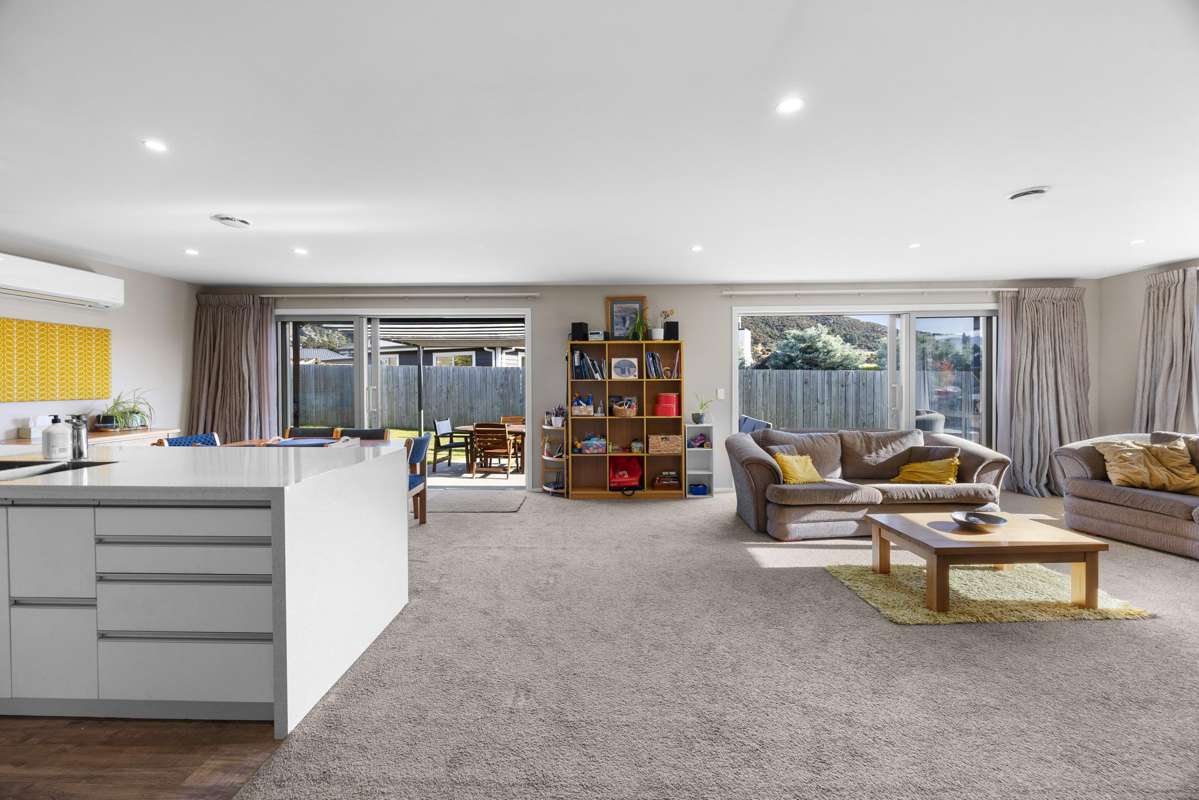 4 Kingfisher Crescent_3