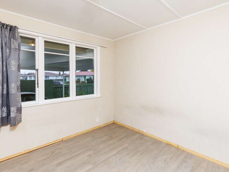 89 Cameron Crescent Masterton_6