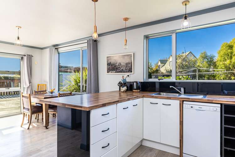 28b Uxbridge Street Renwick_12