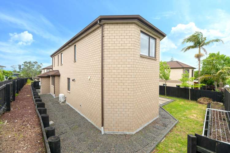 74B Stamford Park Road Mt Roskill_23
