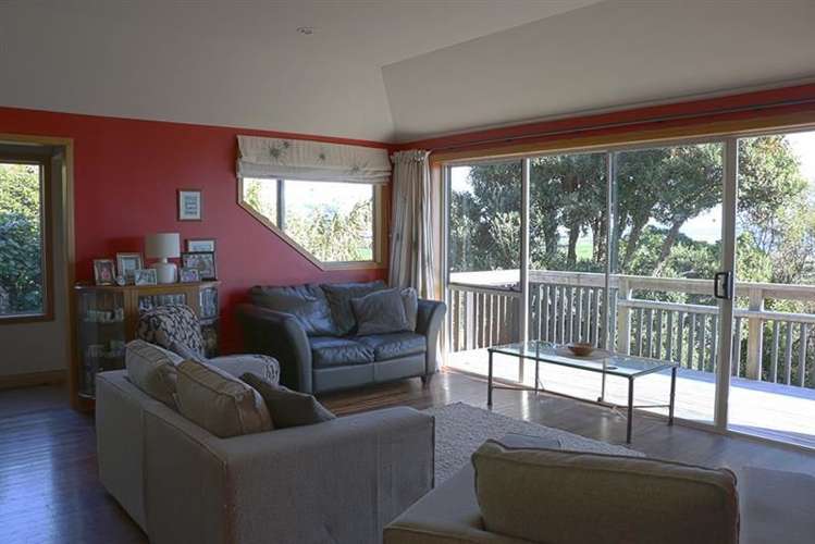 38 Athol Street Glenduan_6