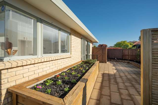 18b Emmett Street Greerton_4