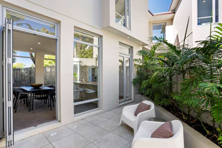 54a Penzance Road Mairangi Bay_44