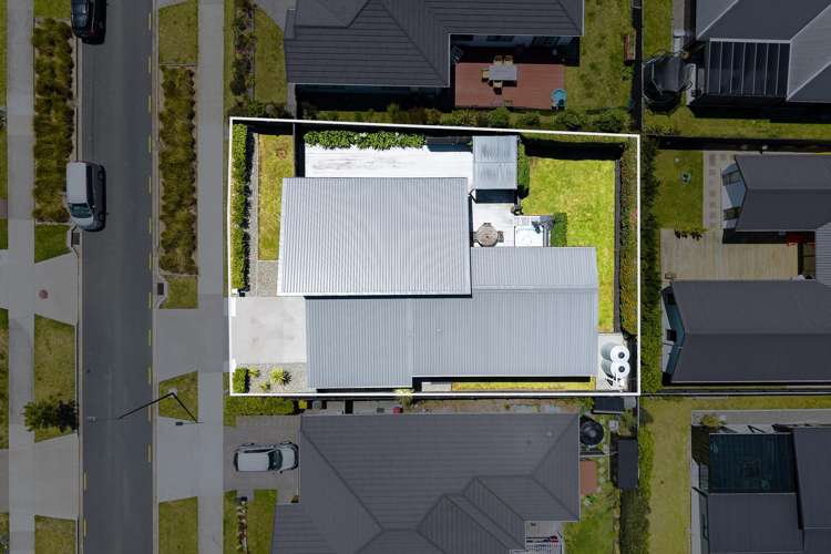 60 Siren Street Milldale_18