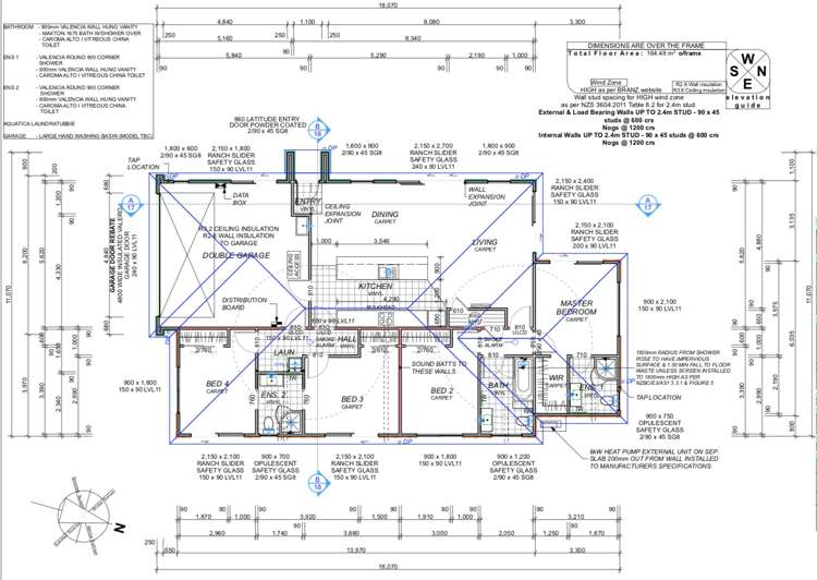 22 Regent Street Lower Shotover_5
