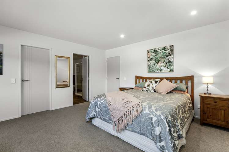 89b Snodgrass Road Te Puna_19