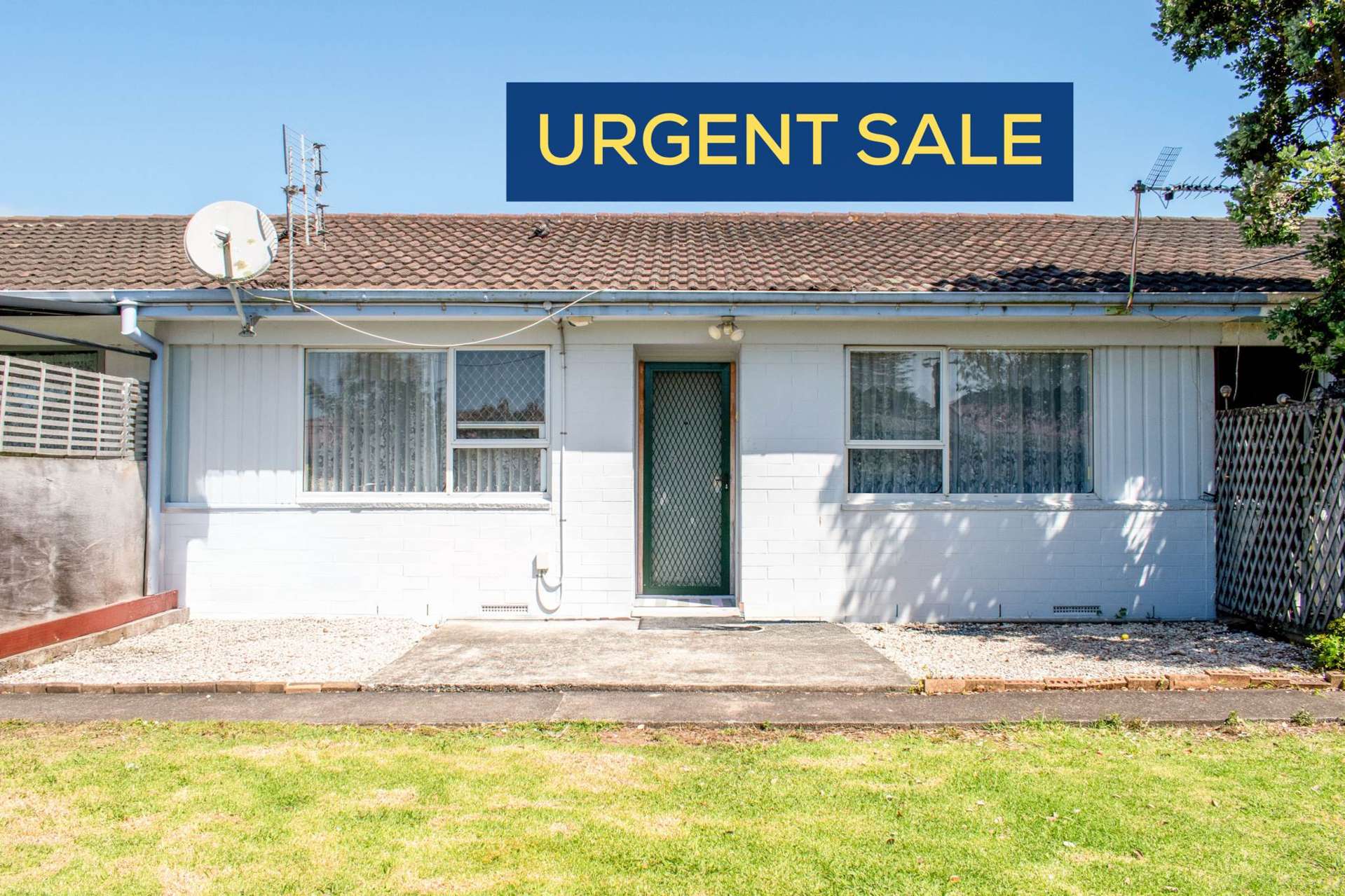 4/118 St George Street Papatoetoe_0