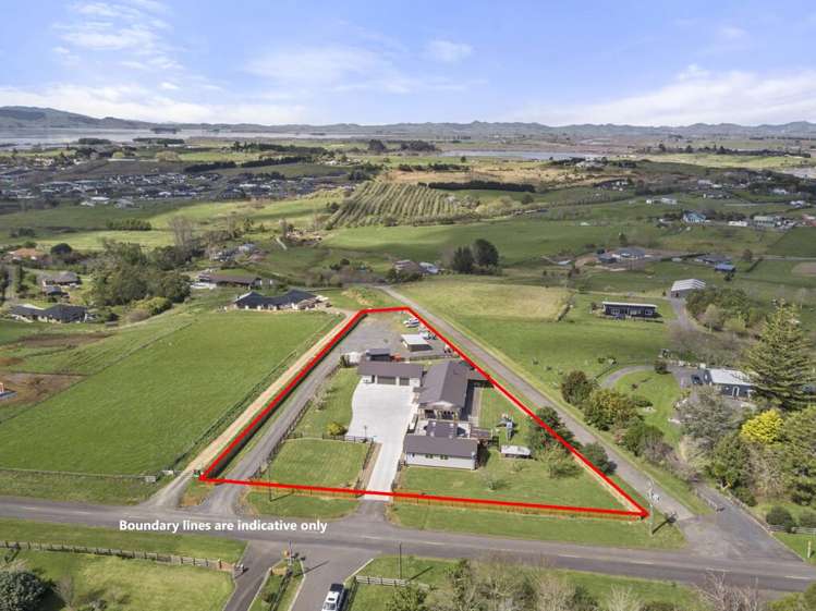 26 Travers Road Te Kauwhata_28