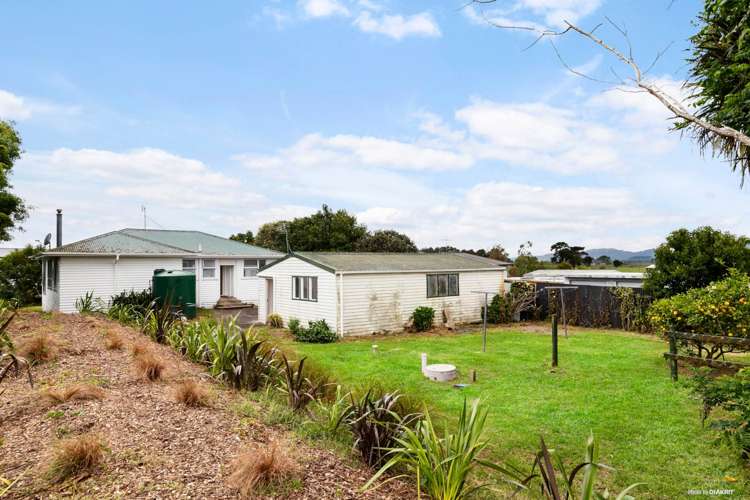 47 Factory Road Otaua_15