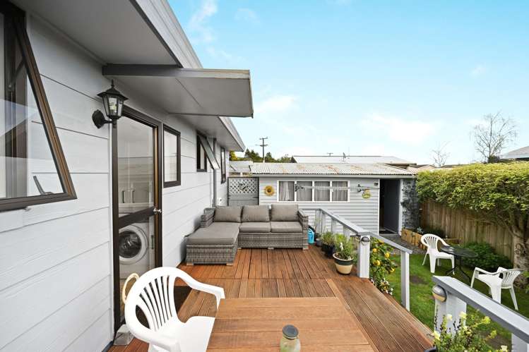 90a Tawa Street Melville_10