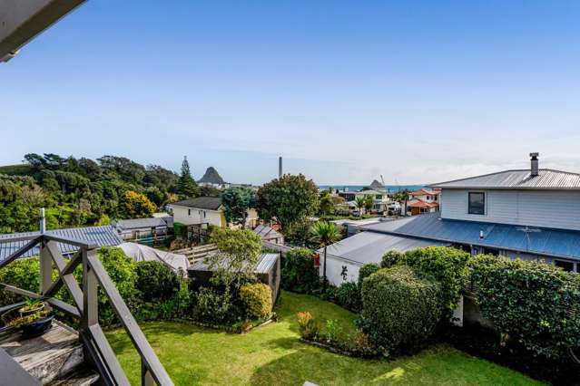 8b Squire Place Blagdon_2