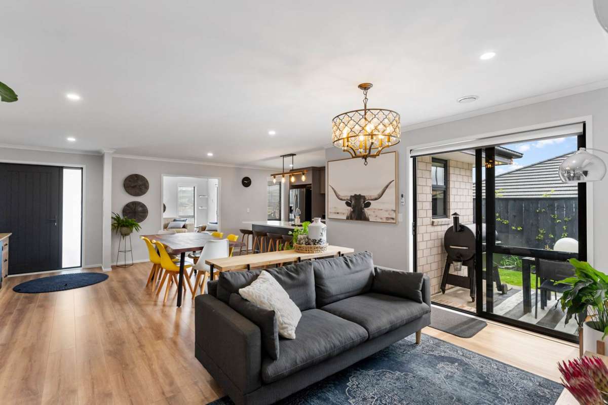 5 Skiffington Road_3