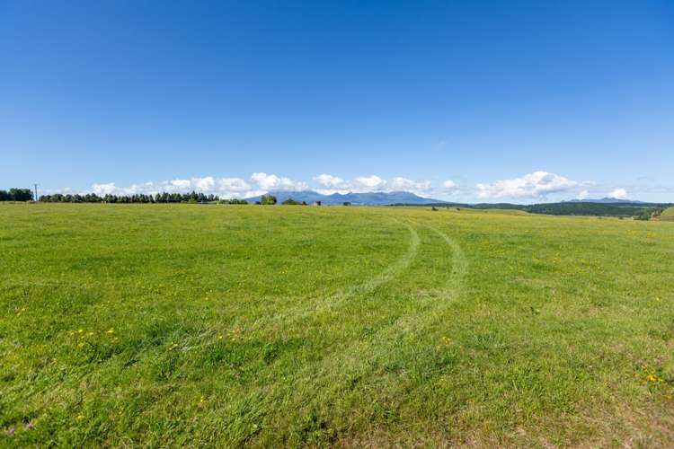 860 Egmont Road Hillsborough_22