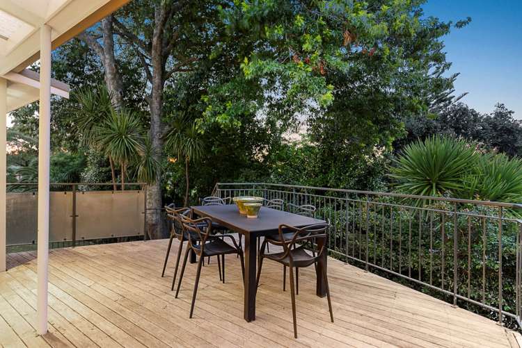 70 Sayegh Street Saint Heliers_40