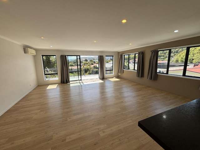 58a Waimea Road 10811_2