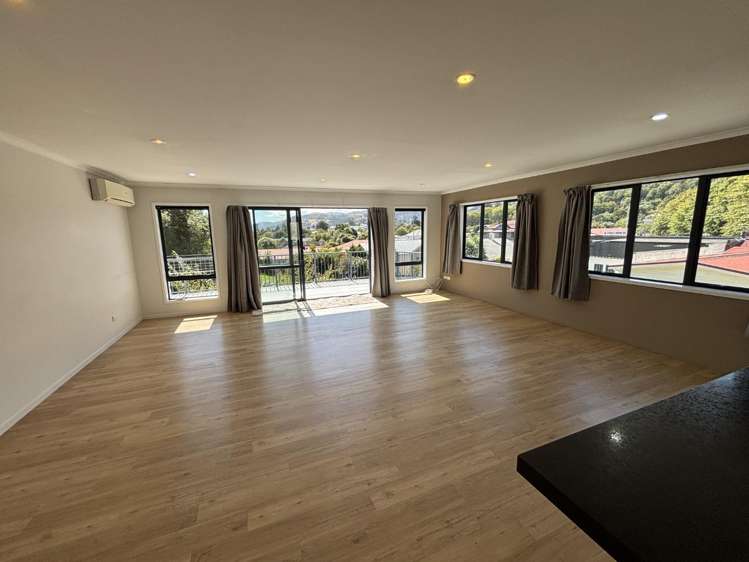 58a Waimea Road 10811_2