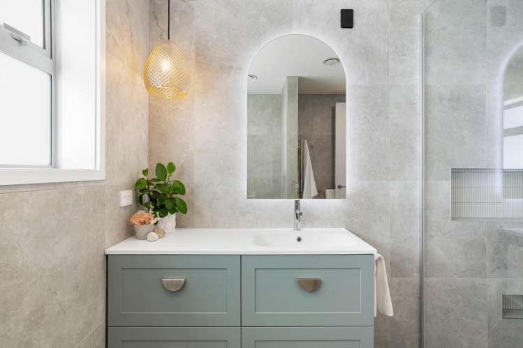 101 Esplanade Drive Whangamata_18