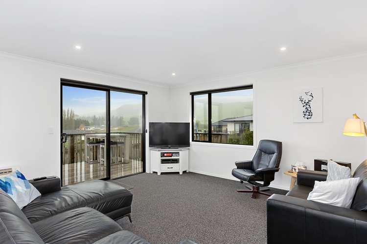 50 Titri Road Waihola_7