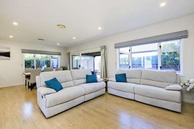 27A Warwick Crescent_4